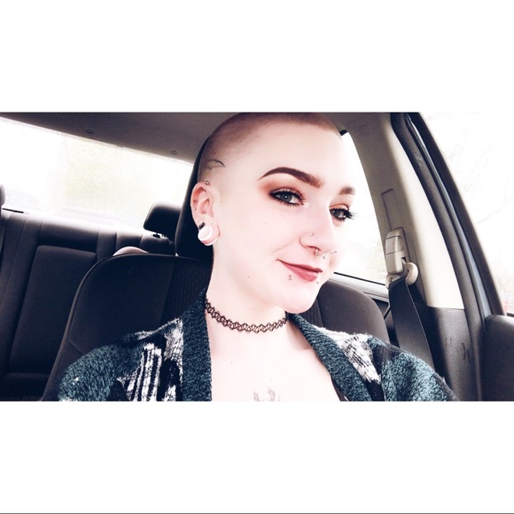 lilmcf99